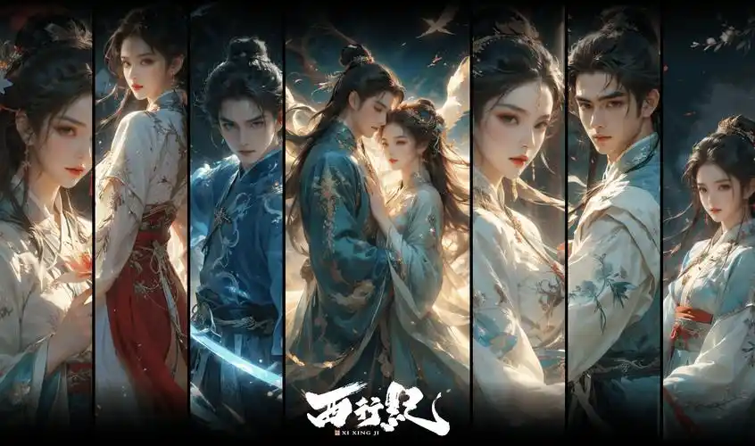 韩式黑帮电影推荐banner