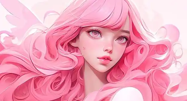 韩国动作电影大全精选推荐banner